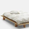 Marimekko Lokki Duvet Cover 150X210Cm<Woman Bedding