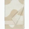 Marimekko Lokki Guest Towel<Woman Bath & Towels