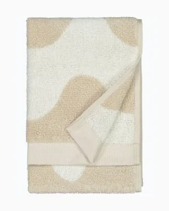 Marimekko Lokki Guest Towel<Woman Bath & Towels