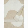 Marimekko Lokki Hand Towel<Woman Bath & Towels