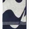 Marimekko Lokki Hand Towel<Woman Bath & Towels