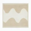Marimekko Lokki Mini Towel<Woman Bath & Towels