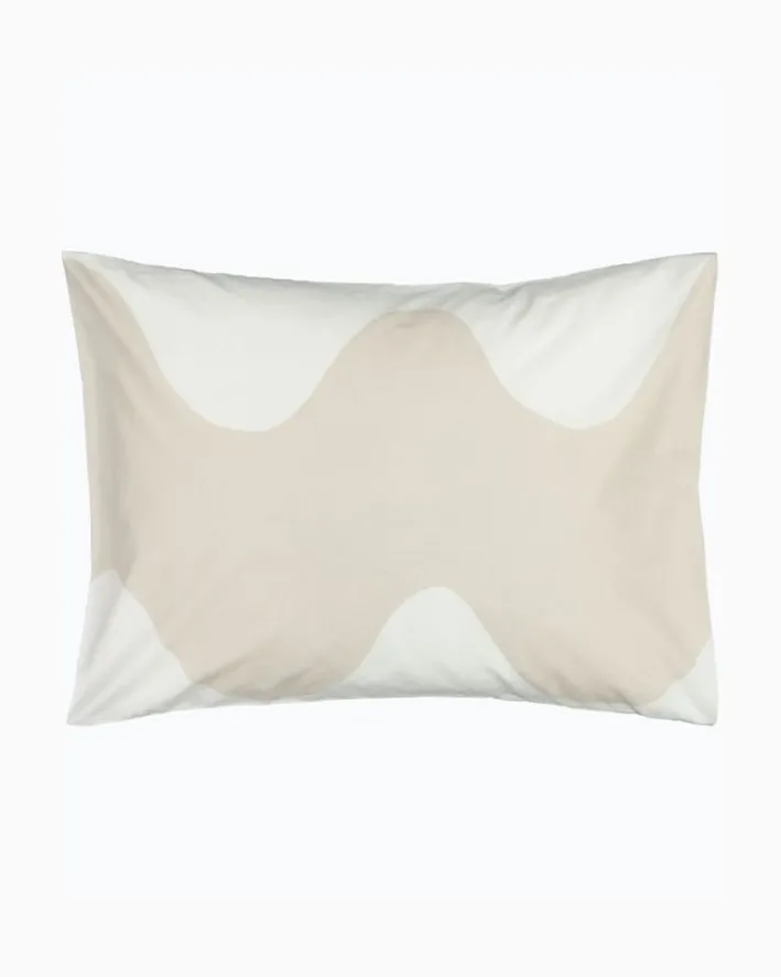 Marimekko Lokki Pillow Case 50X70/75 Cm<Woman Bedding