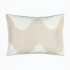 Marimekko Lokki Pillow Case 50X60Cm<Woman Bedding