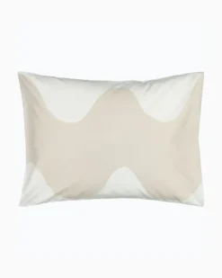 Marimekko Lokki Pillow Case 50X60Cm<Woman Bedding