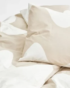 Marimekko Lokki Pillow Case 50X60Cm<Woman Bedding