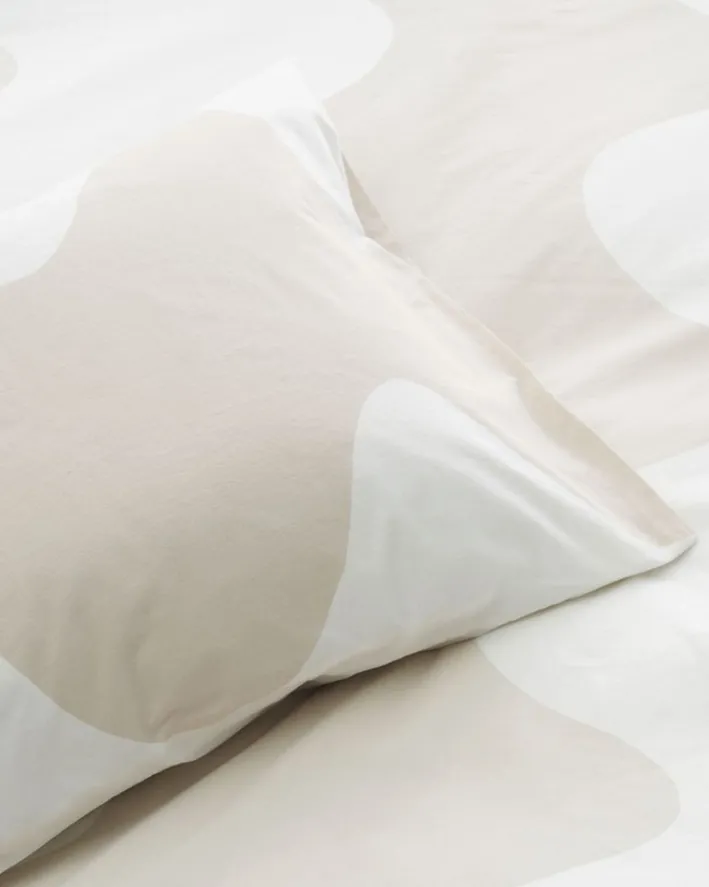 Marimekko Lokki Pillow Case 60X63Cm-65X65Cm<Woman Bedding