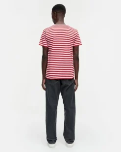 Marimekko Lyhythiha Shirt<Woman Tops & Tunics