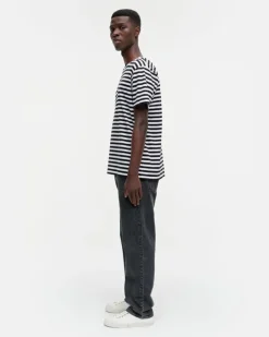 Marimekko Lyhythiha Shirt<Woman Tops & Tunics