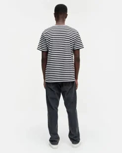 Marimekko Lyhythiha Shirt<Woman Tops & Tunics