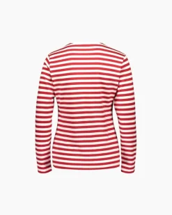 Marimekko Mari Shirt<Woman Tops & Tunics