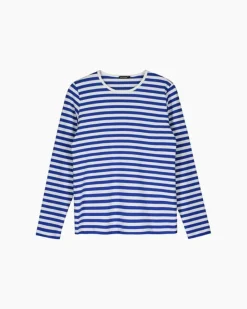 Marimekko Mari Shirt<Woman Tops & Tunics