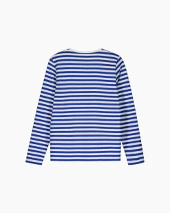 Marimekko Mari Shirt<Woman Tops & Tunics