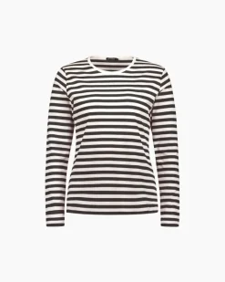 Marimekko Mari Shirt<Woman Tops & Tunics