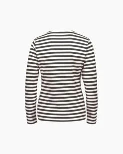 Marimekko Mari Shirt<Woman Tops & Tunics