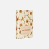 Marimekko / Maija Isola Notecard Set 10 Pcs With Envelope<Woman Home Decor