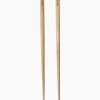 Marimekko Chopsticks 2 Pairs<Woman Kitchen & Dining
