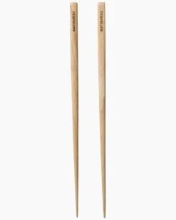 Marimekko Chopsticks 2 Pairs<Woman Kitchen & Dining