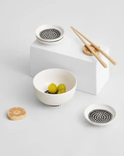 Marimekko Chopsticks 2 Pairs<Woman Kitchen & Dining
