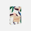 Marimekko Postcard Set 50 Pcs<Woman Home Decor