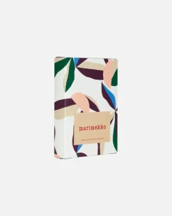 Marimekko Postcard Set 50 Pcs<Woman Home Decor