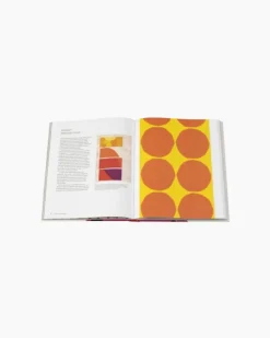 Marimekko : The Art Of Printmaking Book<Woman Home Decor