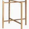 Marimekko Tray Stand<Woman Home Decor