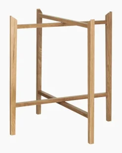 Marimekko Tray Stand<Woman Home Decor