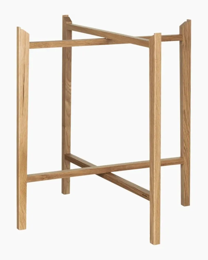 Marimekko Tray Stand<Woman Home Decor
