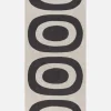 Marimekko Melooni Bath Towel 70 X 150 Cm<Woman Bath & Towels