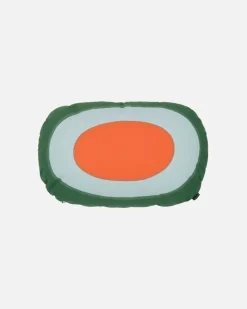 Marimekko Melooni Cushion 70X47 Cm<Woman Home Decor