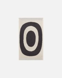 Marimekko Melooni Guest Towel 30 X 50 Cm<Woman Bath & Towels