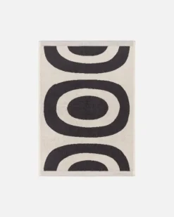 Marimekko Melooni Hand Towel 50 X 70 Cm<Woman Bath & Towels