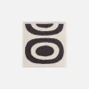Marimekko Melooni Mini Towel 30 X 30 Cm<Woman Bath & Towels