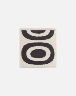 Marimekko Melooni Mini Towel 30 X 30 Cm<Woman Bath & Towels