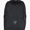 Marimekko Metro Backpack<Woman Backpacks