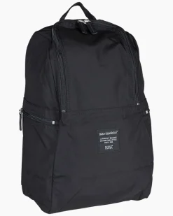Marimekko Metro Backpack<Woman Backpacks