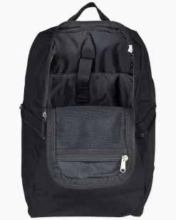 Marimekko Metro Backpack<Woman Backpacks