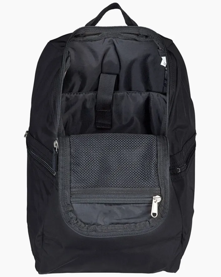 Marimekko Metro Backpack<Woman Backpacks