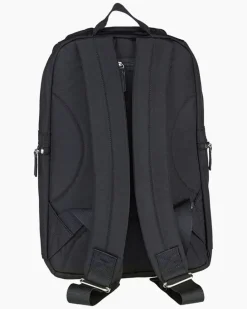Marimekko Metro Backpack<Woman Backpacks