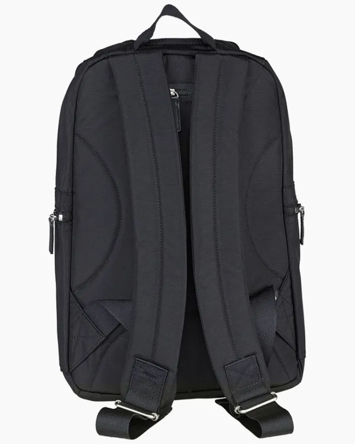 Marimekko Metro Backpack<Woman Backpacks