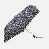 Marimekko Mini Manual Unikko Umbrella<Woman Umbrellas