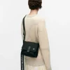 Marimekko Mini Messenger Unikko Shoulder Bag<Woman Shoulder Bags