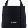 Marimekko Mini Peruskassi Bag<Woman Canvas Bags