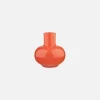 Marimekko Mini Vase<Woman Home Decor