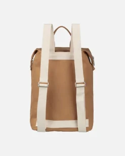 Marimekko Mono Backpack Solid<Woman Backpacks