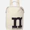 Marimekko Mono Backpack Solid Backpack<Woman Backpacks