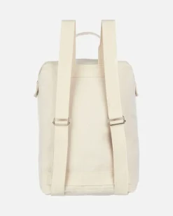 Marimekko Mono Backpack Solid Backpack<Woman Backpacks