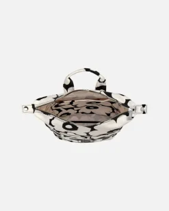 Marimekko Mono Backpack Unikko<Woman Backpacks