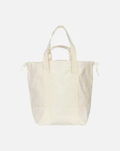 Marimekko Mono City Tote Solid<Woman Shoulder Bags